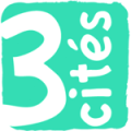 logo.png