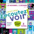 affiche-a3_ecoutez-voir2.jpg